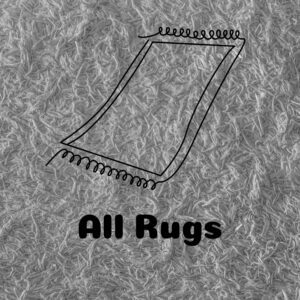 All Rugs