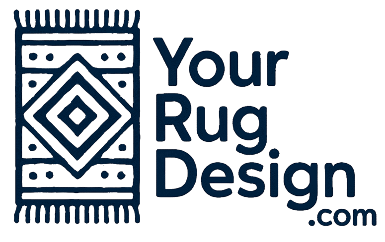 Your Rug Design